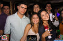 IMG_3637.jpg