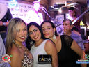 IMG_3671.jpg
