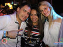 IMG_3672.jpg