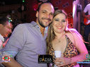 IMG_3673.jpg