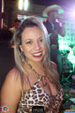 IMG_3676.jpg