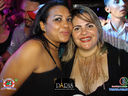 IMG_3677.jpg