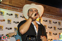 IMG_3686.jpg