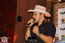 IMG_3733.jpg