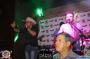 IMG_3735.jpg