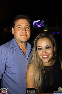 IMG_3756.jpg