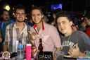 IMG_3766.jpg