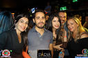 Filename=IMG_3769.jpg
Filesize=165KiB
Dimensions=790x526
Date added=May 22, 2016 IMG_3769.jpg