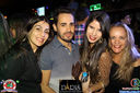 Filename=IMG_3770.jpg
Filesize=180KiB
Dimensions=790x526
Date added=May 22, 2016 IMG_3770.jpg