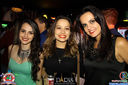 Filename=IMG_3773.jpg
Filesize=155KiB
Dimensions=790x526
Date added=May 22, 2016 IMG_3773.jpg