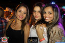 Filename=IMG_3774.jpg
Filesize=174KiB
Dimensions=790x526
Date added=May 22, 2016 IMG_3774.jpg