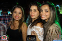 Filename=IMG_3775.jpg
Filesize=181KiB
Dimensions=790x526
Date added=May 22, 2016 IMG_3775.jpg