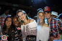Filename=IMG_3776.jpg
Filesize=177KiB
Dimensions=790x526
Date added=May 22, 2016 IMG_3776.jpg
