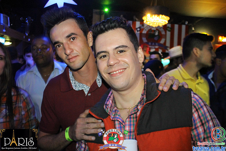 IMG_4390.jpg
