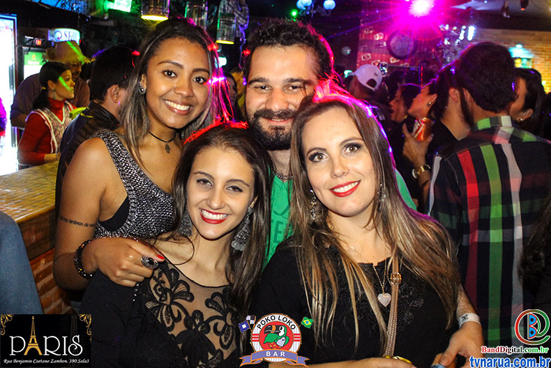 IMG_4473.jpg