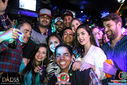 IMG_4342.jpg