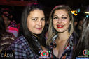 IMG_4345.jpg