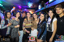 IMG_4361.jpg