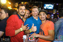 IMG_4362.jpg