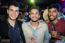 IMG_4381.jpg