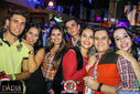 IMG_4386.jpg