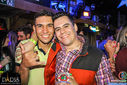 IMG_4387.jpg