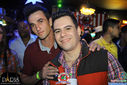 IMG_4390.jpg