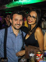 IMG_4397.jpg