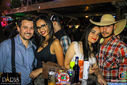 IMG_4398.jpg
