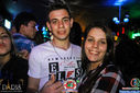 IMG_4407.jpg