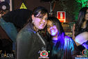 IMG_4414.jpg