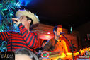 IMG_4421.jpg