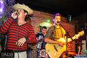 IMG_4425.jpg