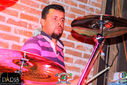 IMG_4427.jpg