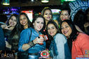 IMG_4438.jpg