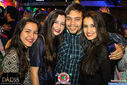 IMG_4465.jpg