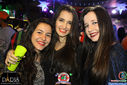 IMG_4475.jpg