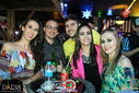 IMG_4479.jpg
