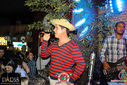 IMG_4484.jpg