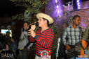 IMG_4486.jpg