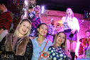 IMG_4542.jpg
