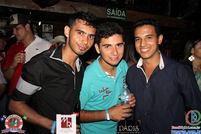 IMG_6313.jpg
