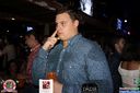 IMG_6269.jpg