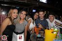 IMG_6270.jpg