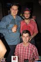IMG_6271.jpg