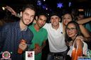 IMG_6272.jpg