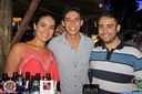 IMG_6275.jpg