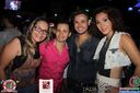 IMG_6276.jpg