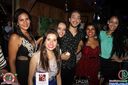 IMG_6281.jpg