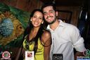 IMG_6284.jpg